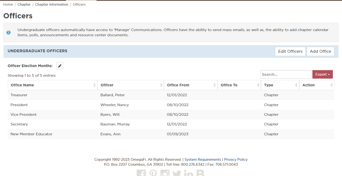 Screenshot 2023-08-08 115707.png