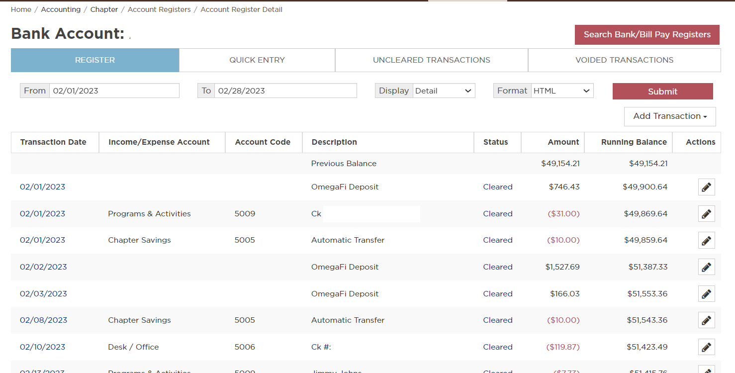 Screenshot 2023-08-08 112735.png
