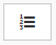 mceclip2.png