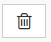 mceclip3.png