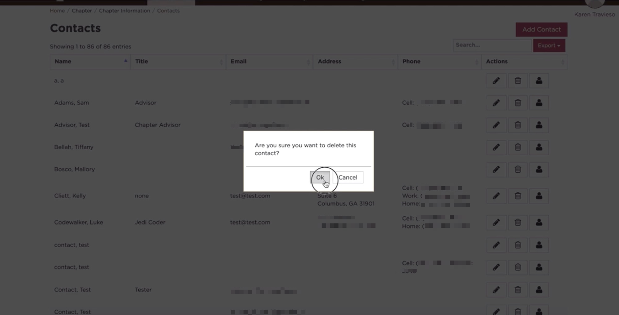 delete_contacts4.png
