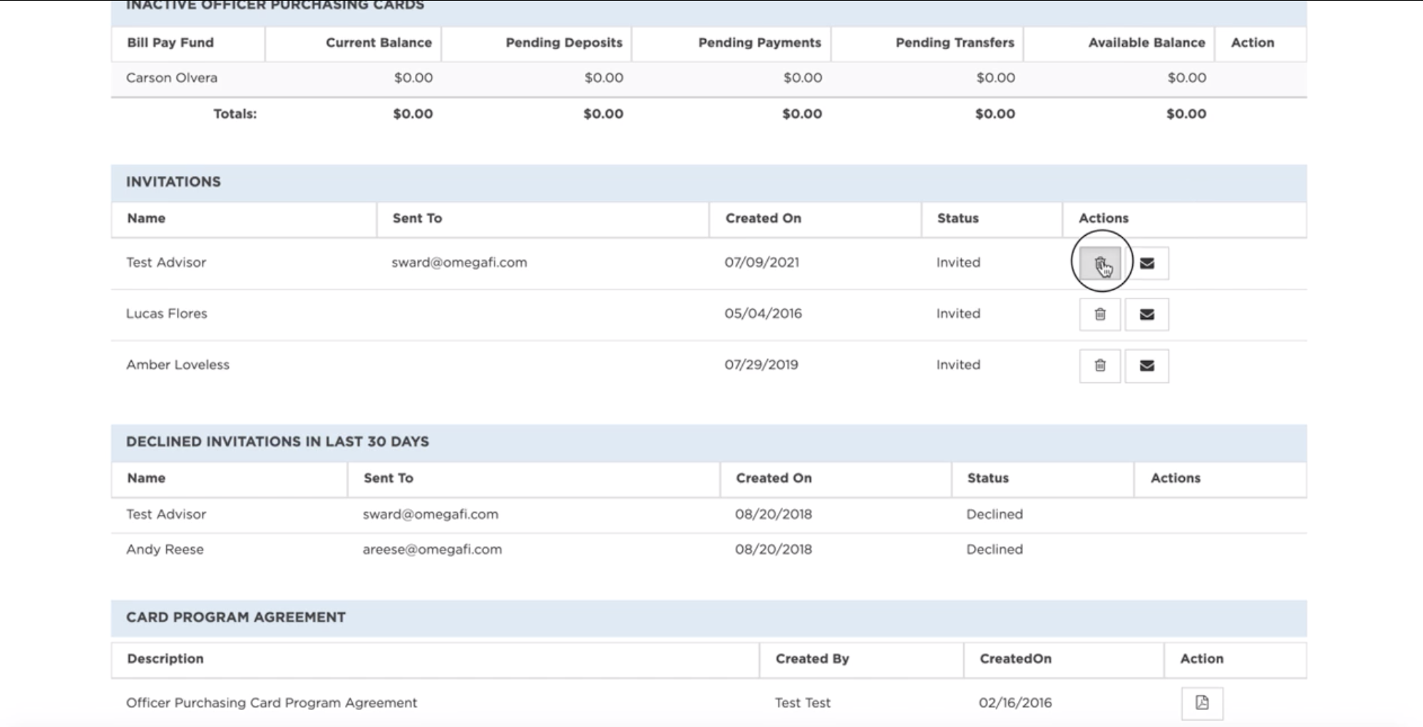 Officer_Purchasing_Card_information2.png