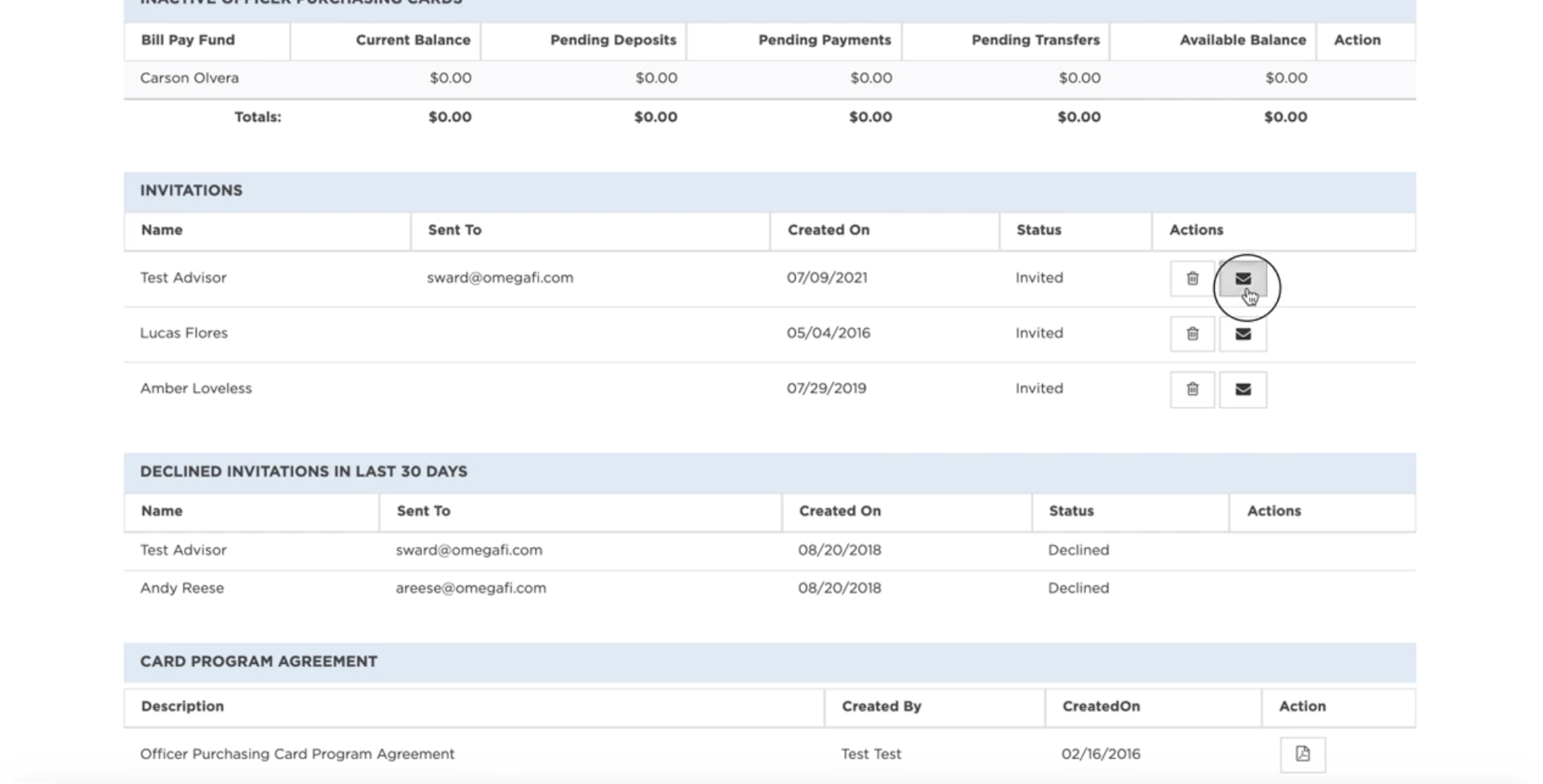 Officer_Purchasing_Card_information3.png