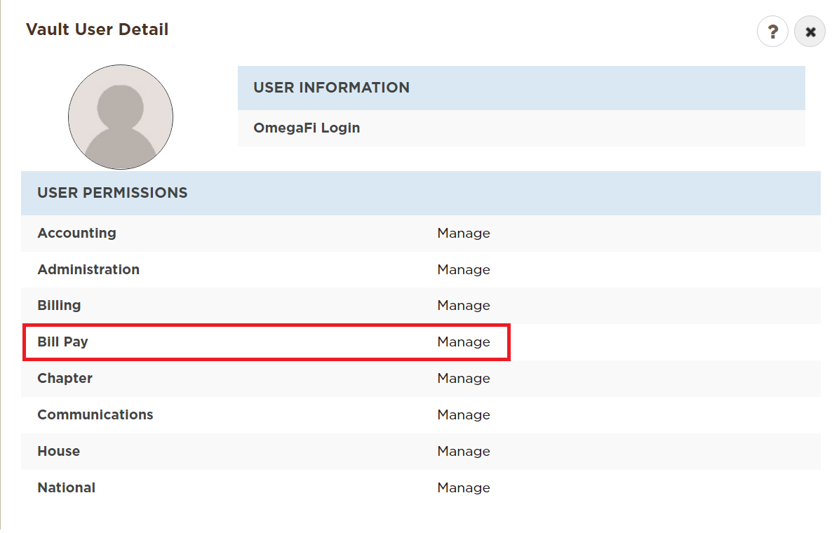 Vault_User_Detail_.png